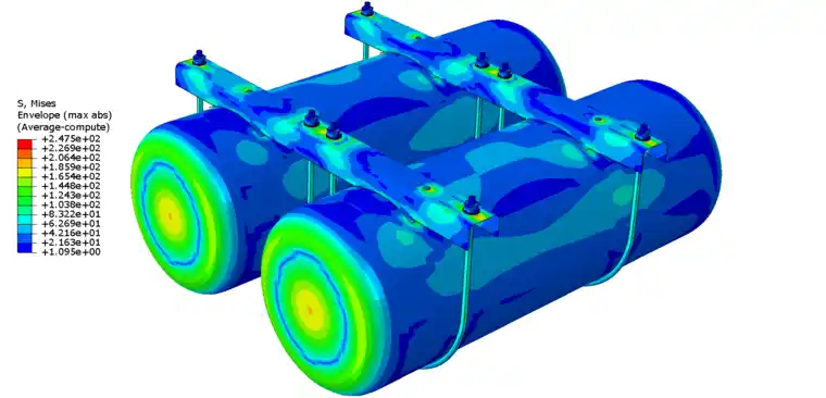 如何在手机上查看abaqus许可证是否激活？